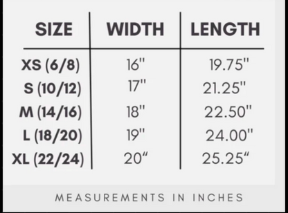 Youth Columbus Academy Vikings Football Graphic Gildan Heavy Blend Sweatshirt