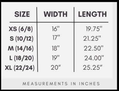 Youth New Albany Tonal Football Logo Graphic Sweatshirt