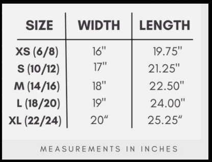 Youth New Albany Tonal Football Logo Graphic Sweatshirt